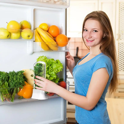 Conservador de hierbas frescas Greenlife™