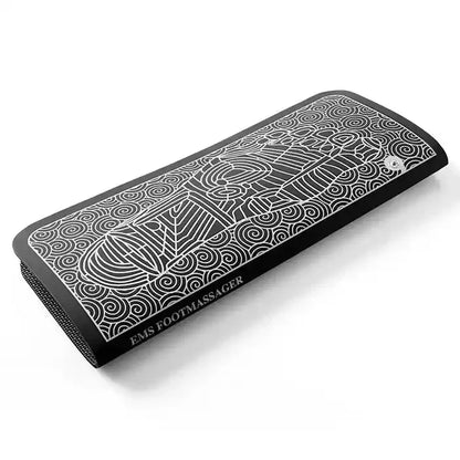 Combo 2x1 Masajeador de pies Lightfeet™| La solución definitiva al dolor y la hinchazón