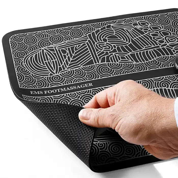 Combo 2x1 Masajeador de pies Lightfeet™| La solución definitiva al dolor y la hinchazón